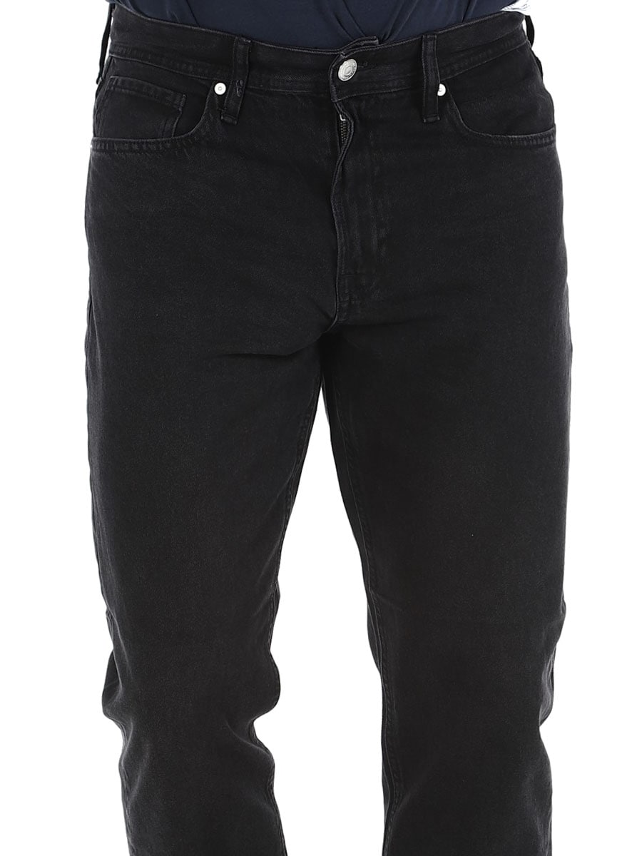 JJ Rebel Black basic Jeans Black_4.jpg