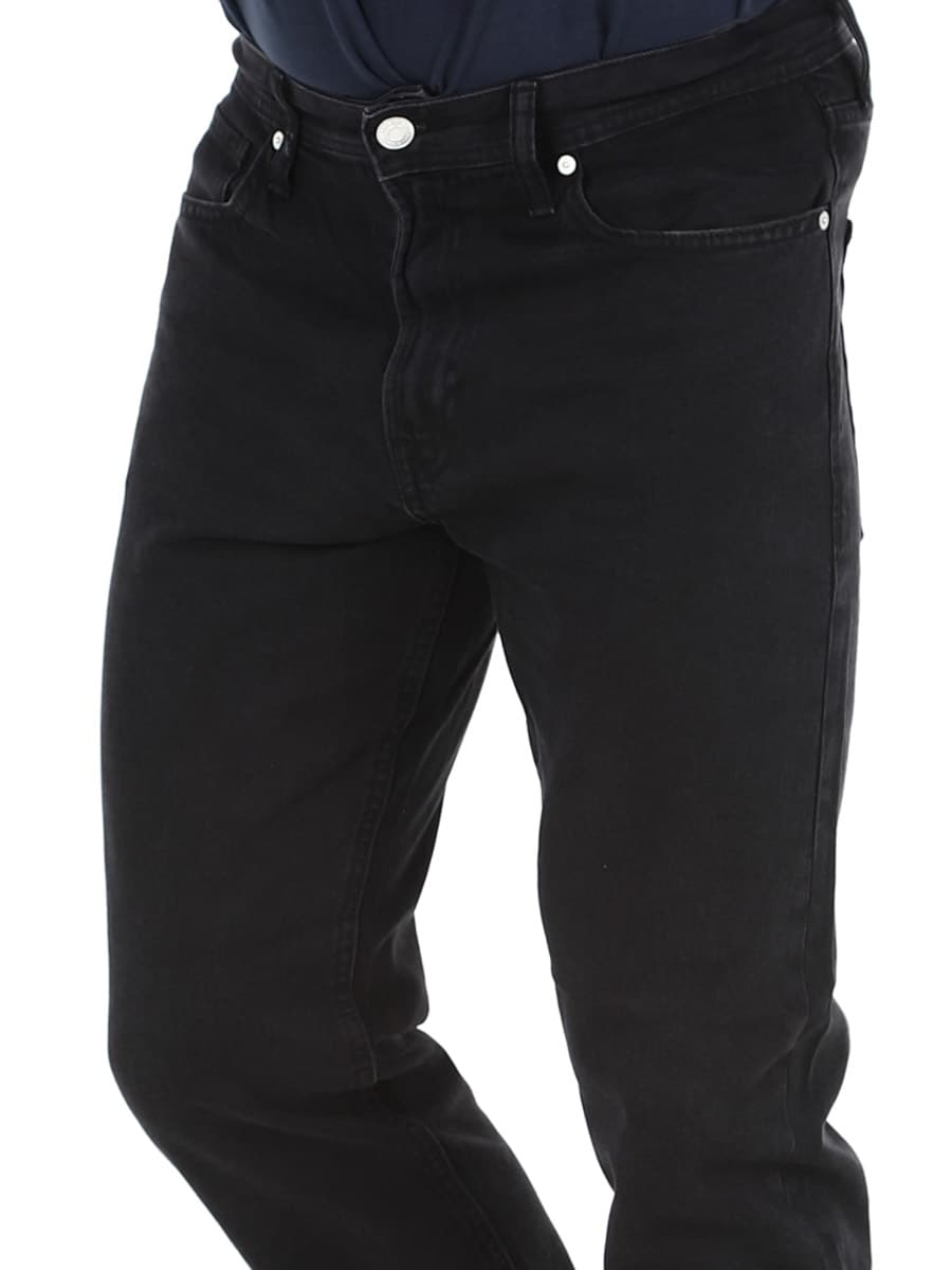 JJ Rebel Black basic Jeans Black_7.jpg