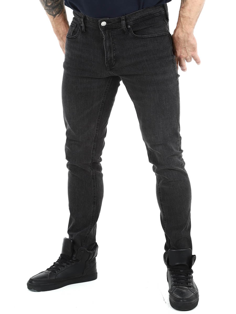 JJ Rebel Black basic Jeans_3.jpg