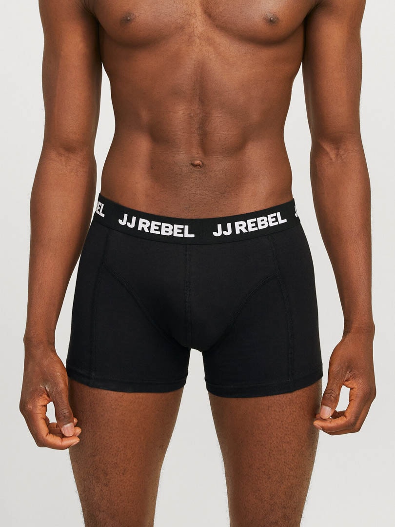 JJ Rebel Underwear_1.jpg