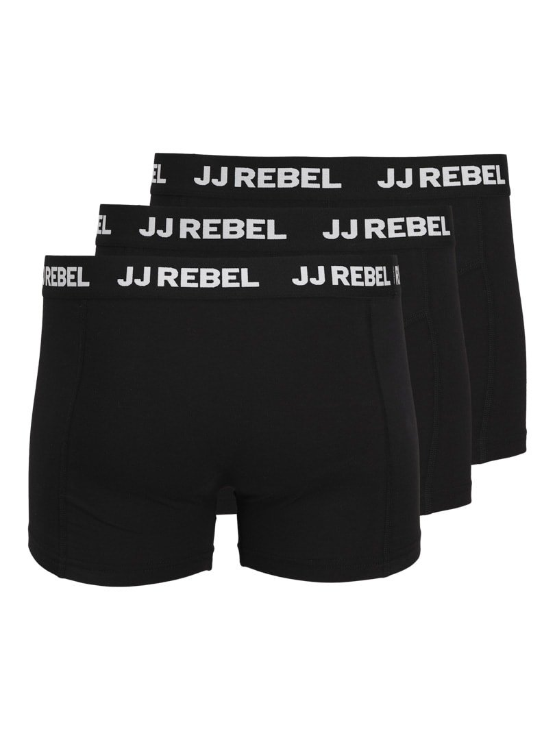 JJ Rebel Underwear_2.jpg