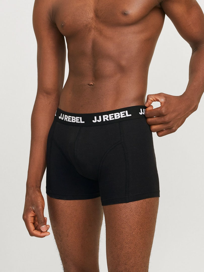 JJ Rebel Underwear_3.jpg