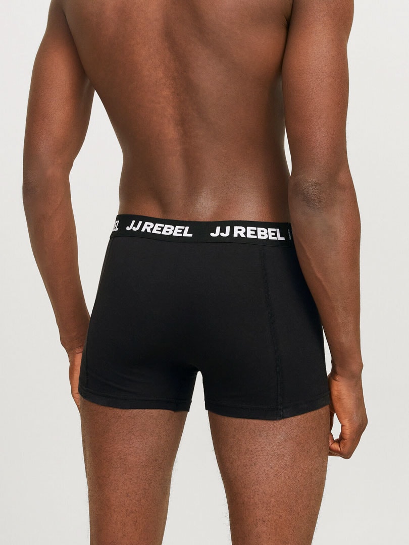 JJ Rebel Underwear_4.jpg