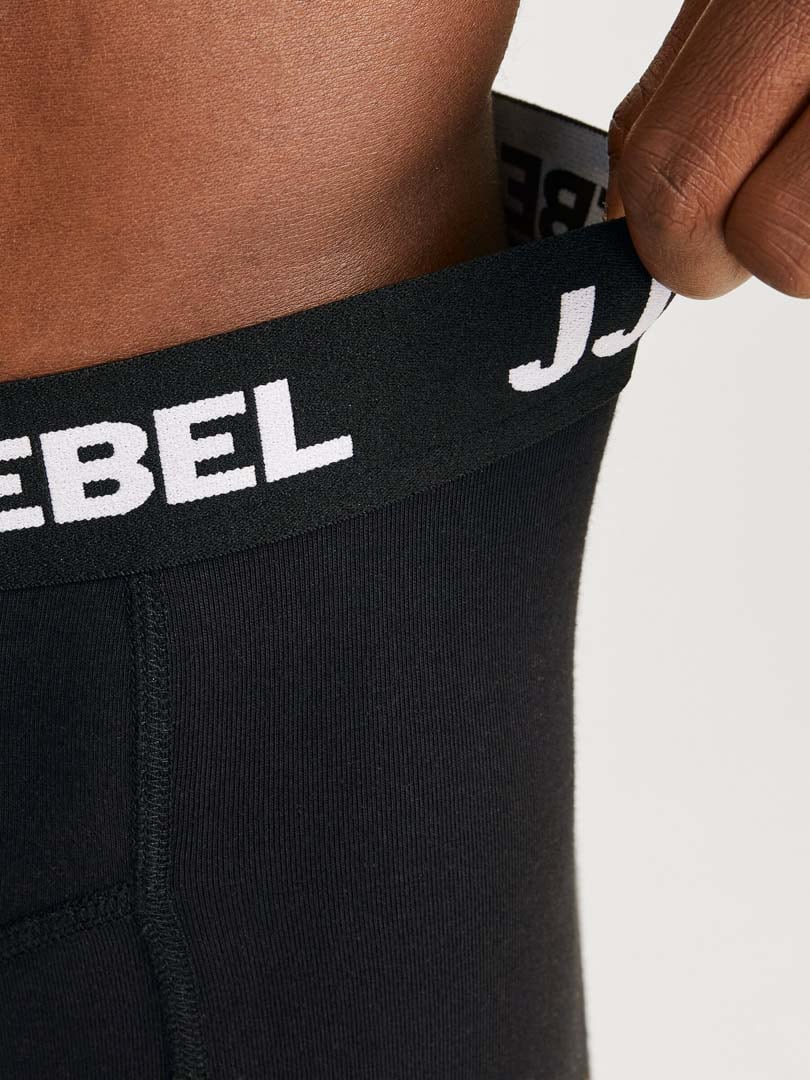 JJ Rebel Underwear_5.jpg