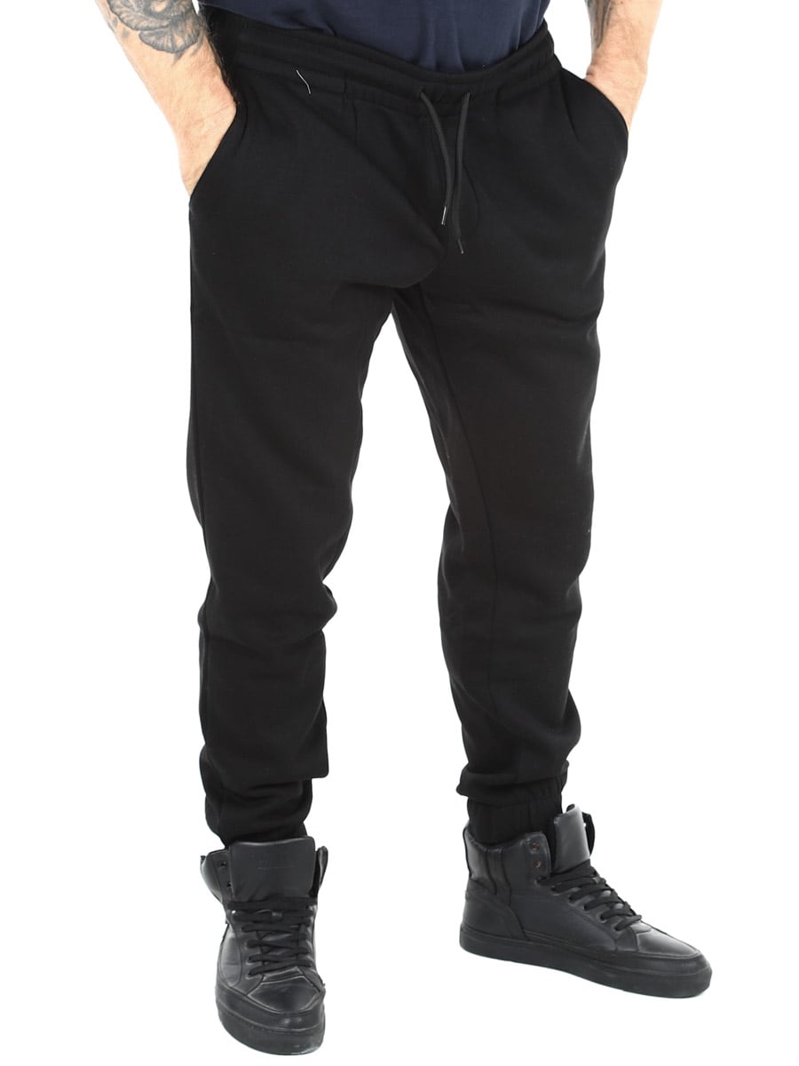 JJR sweatpants Black_2.jpg