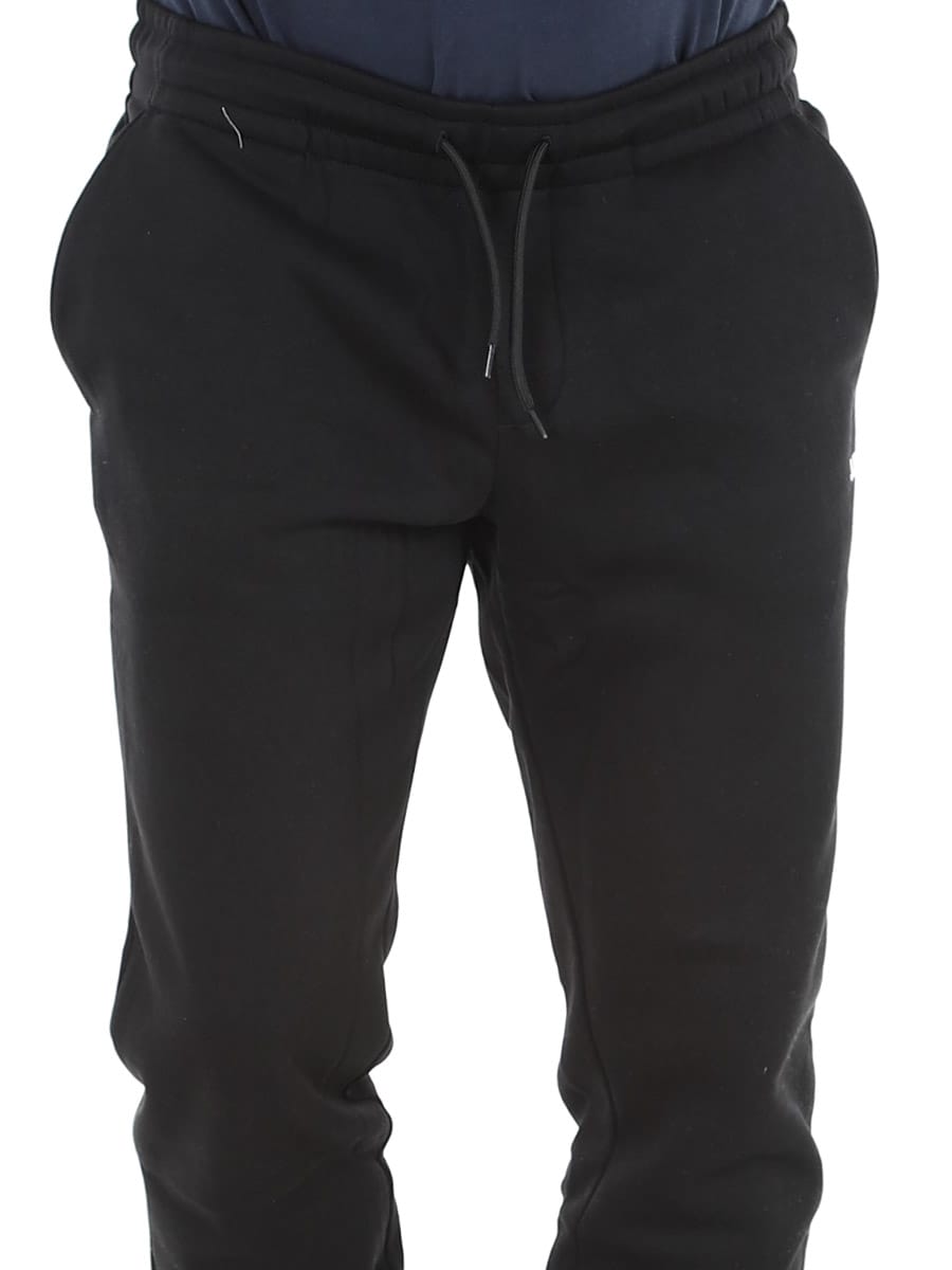 JJR sweatpants Black_4.jpg