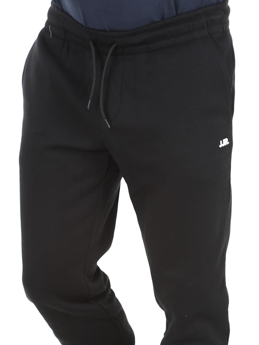 JJR sweatpants Black_6.jpg