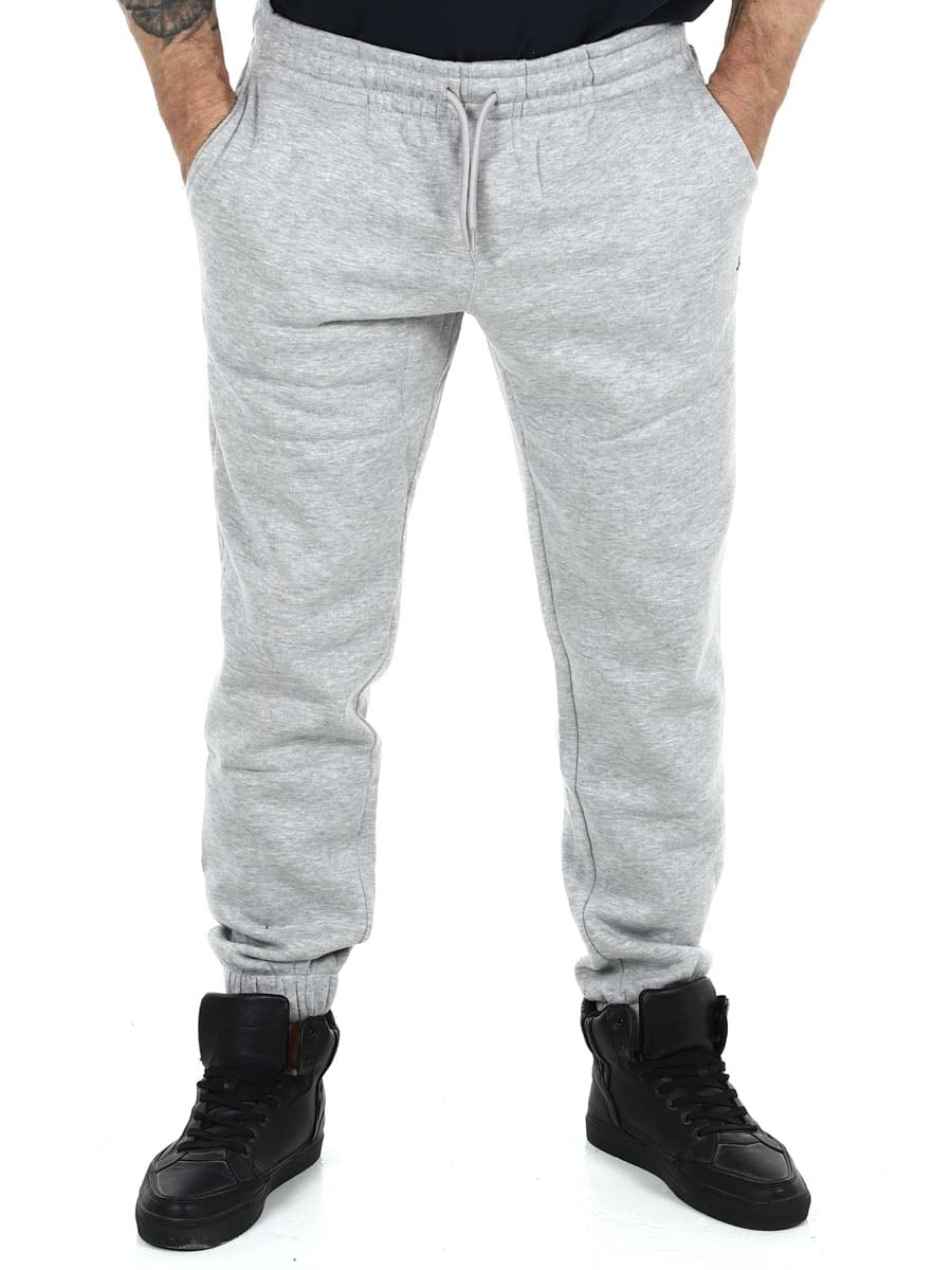 JJR sweatpants Grey_1.jpg