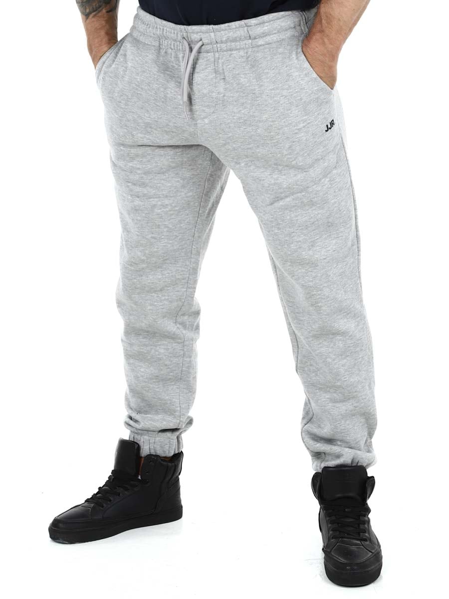 JJR sweatpants Grey_3.jpg