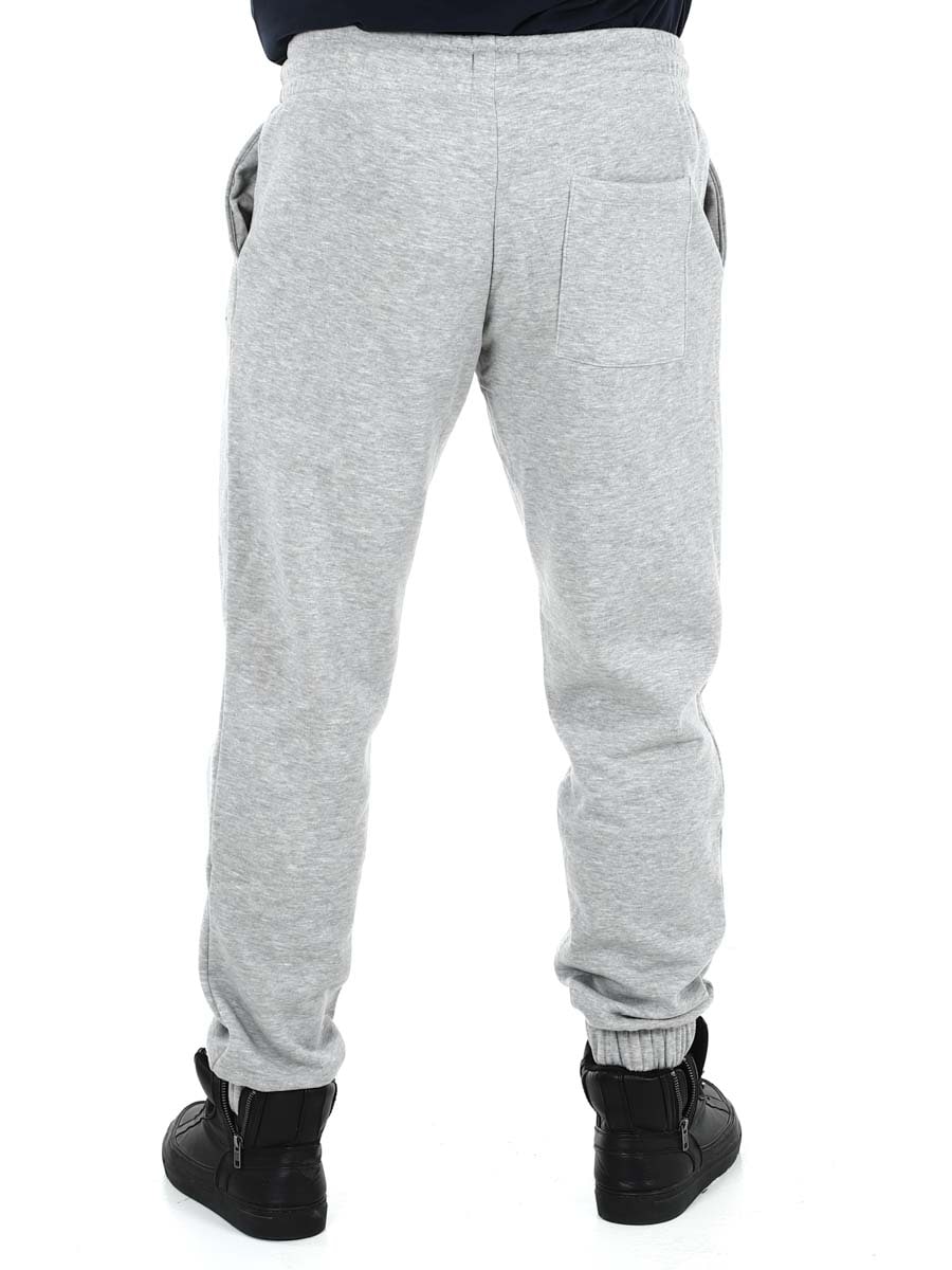 JJR sweatpants Grey_5.jpg