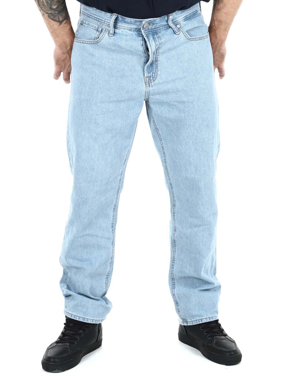 JJ rebel Light blue Jeans_1.jpg