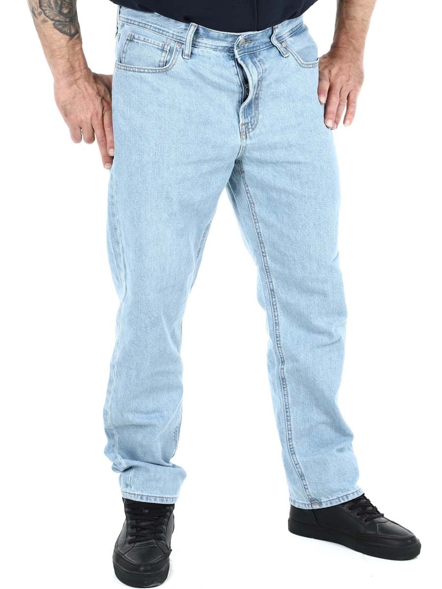 JJ rebel Light blue Jeans_2.jpg