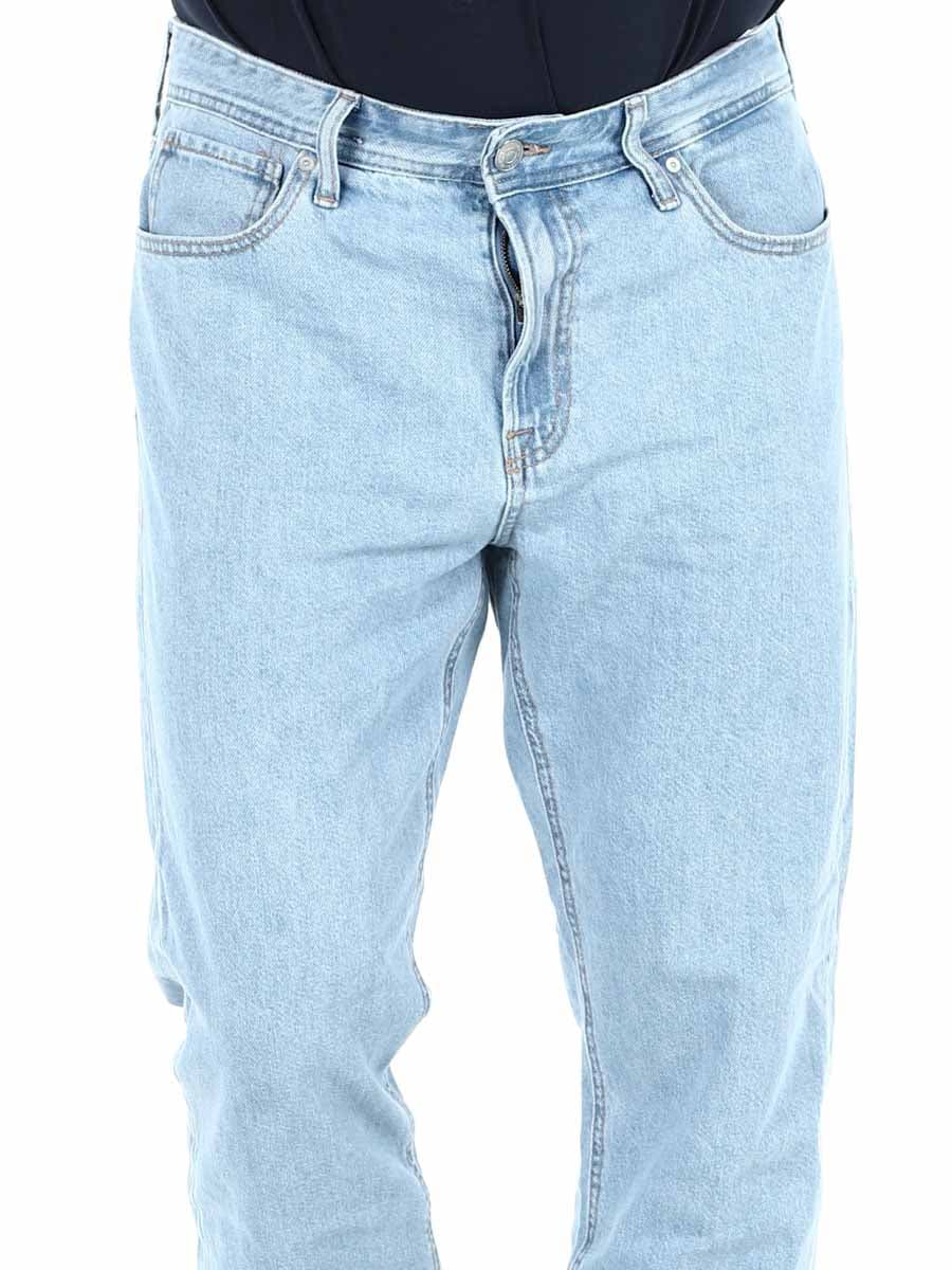 JJ rebel Light blue Jeans_4.jpg