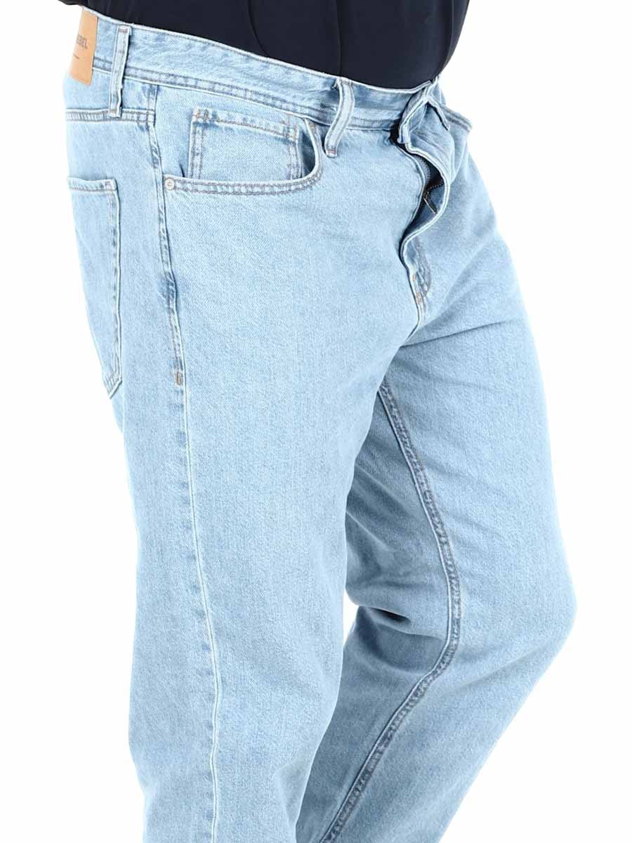 JJ rebel Light blue Jeans_5.jpg