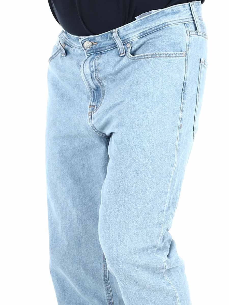 JJ rebel Light blue Jeans_7.jpg