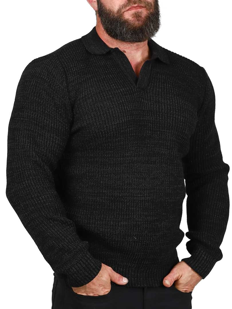 Jabari sweater black_1.jpg