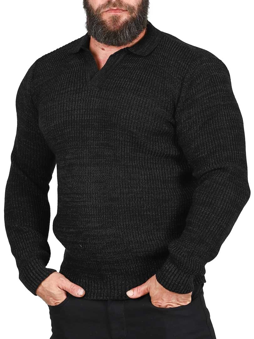 Jabari sweater black_2.jpg