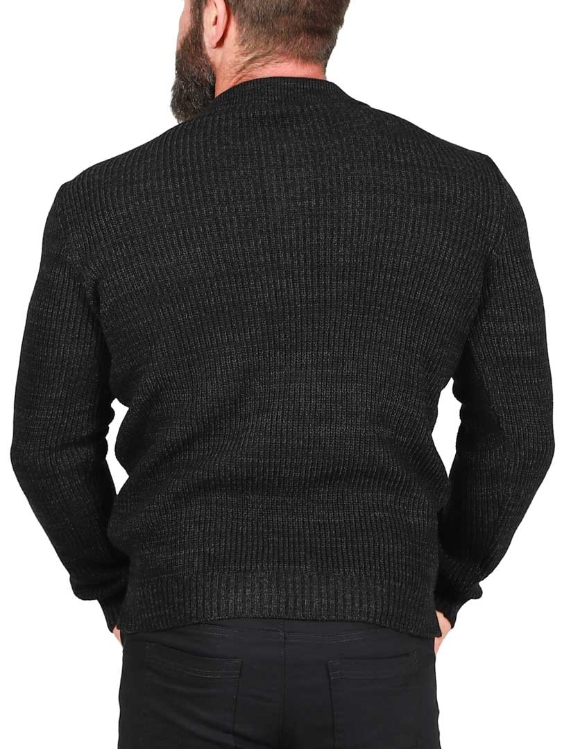 Jabari sweater black_5.jpg