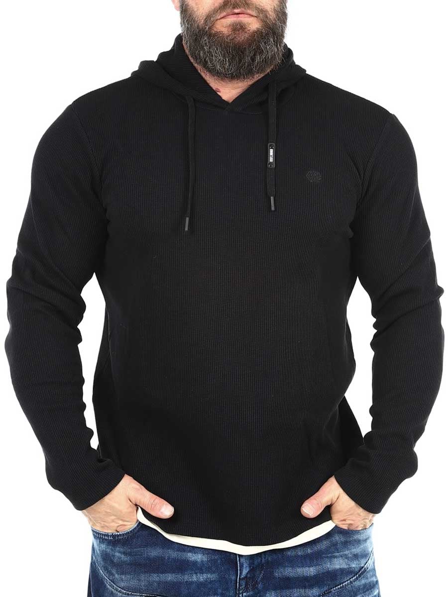 Jeans Code Balck Hoodie _1.jpg