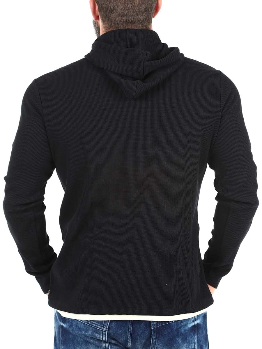 Jeans Code Balck Hoodie _6.jpg