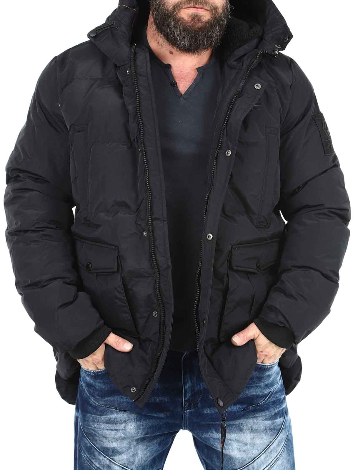 Jeanscode Winterjacket Black_1.jpg