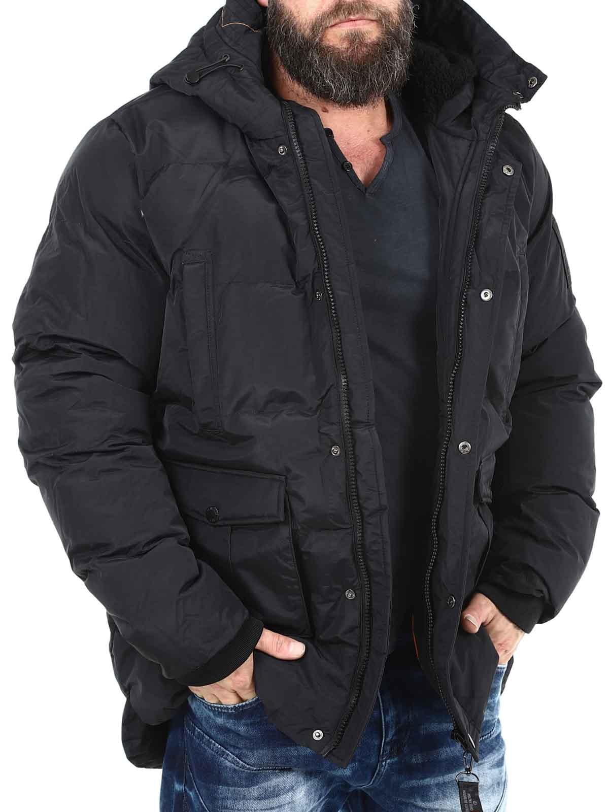 Jeanscode Winterjacket Black_2.jpg