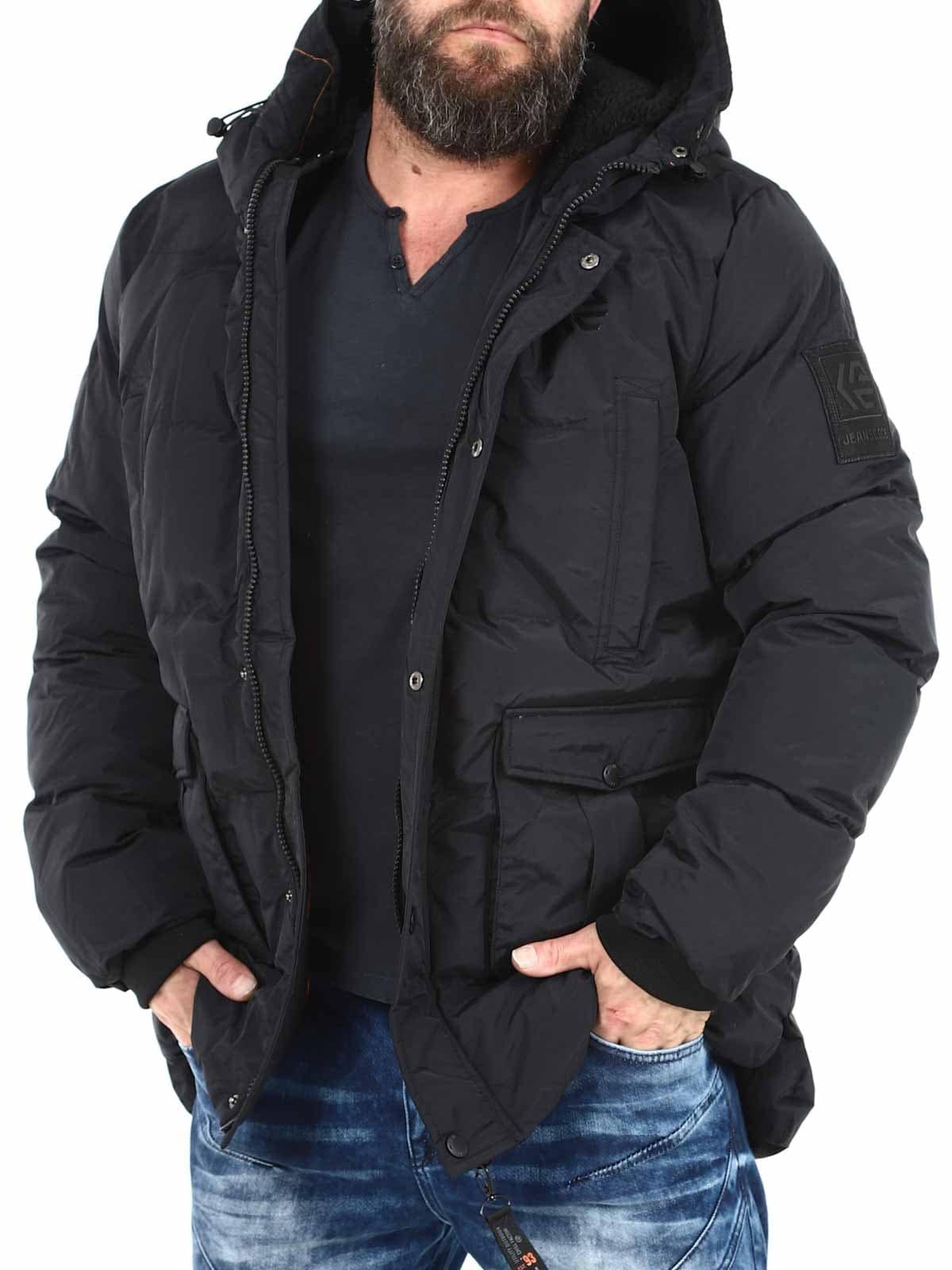 Jeanscode Winterjacket Black_3.jpg