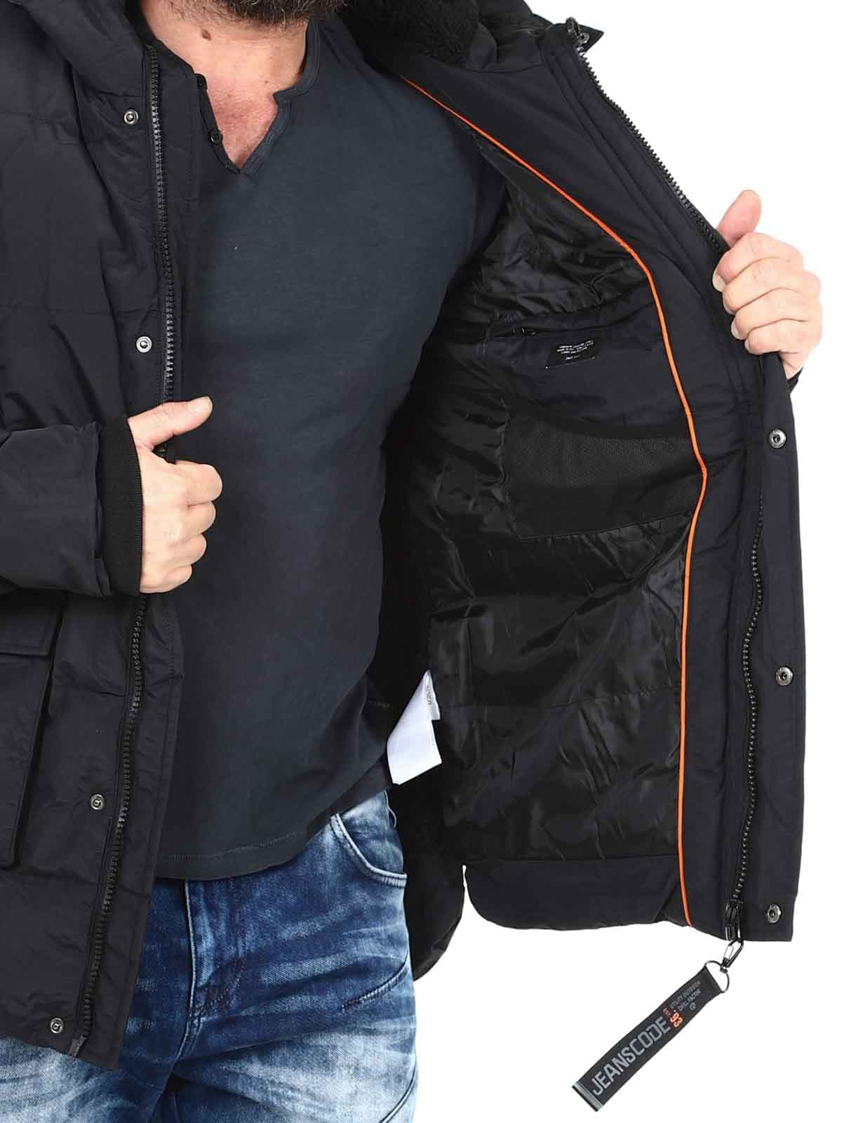 Jeanscode Winterjacket Black_4.jpg