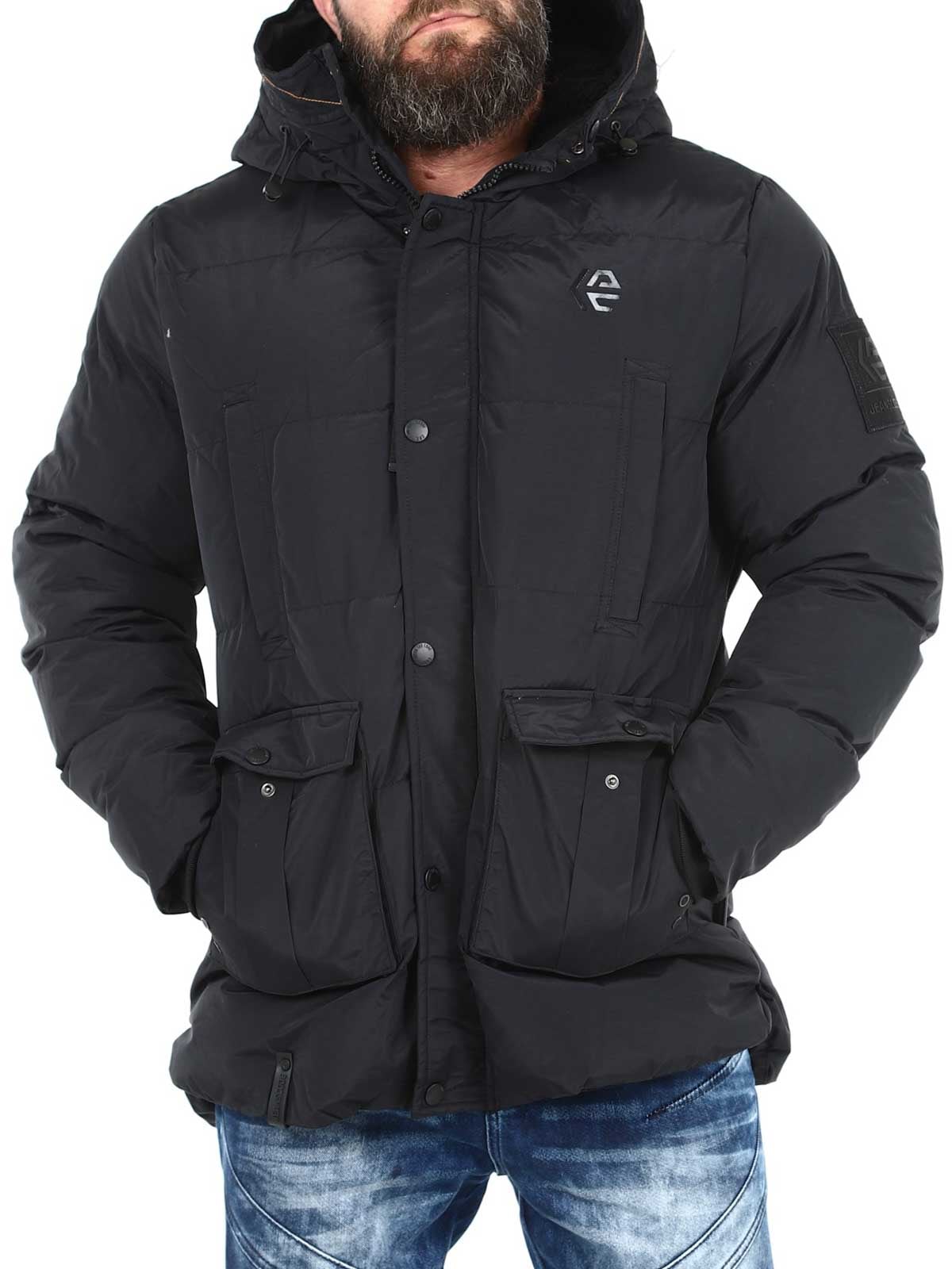 Jeanscode Winterjacket Black_5.jpg