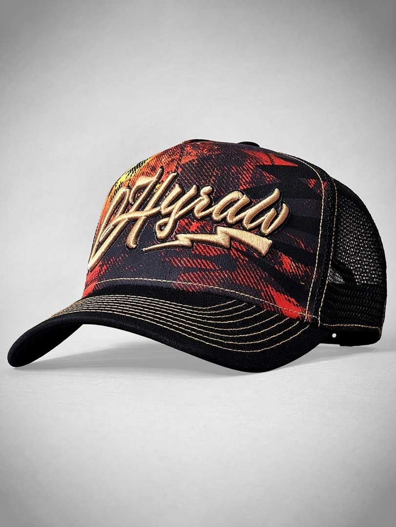 KILLAFORNIA Trucker Cap 4.jpg