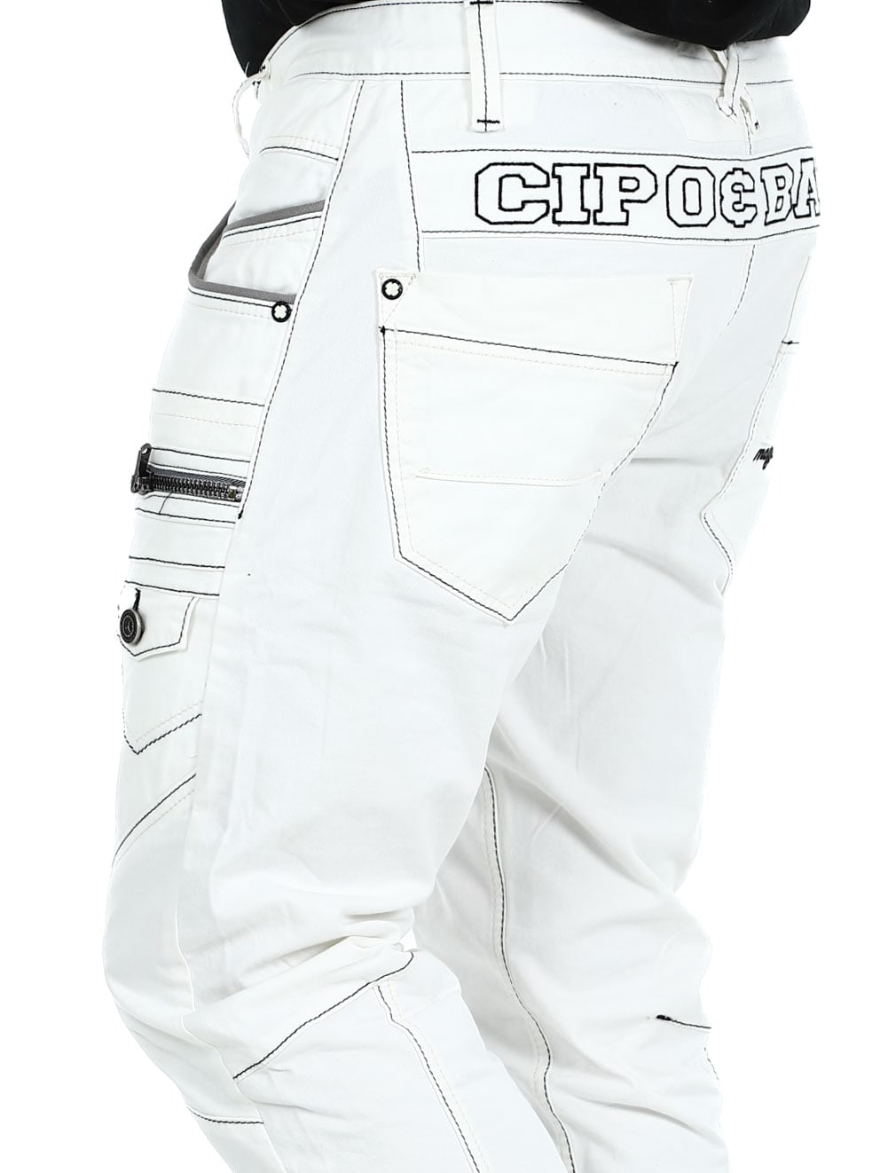 Monza Jeans - White 2024_1-2.jpg