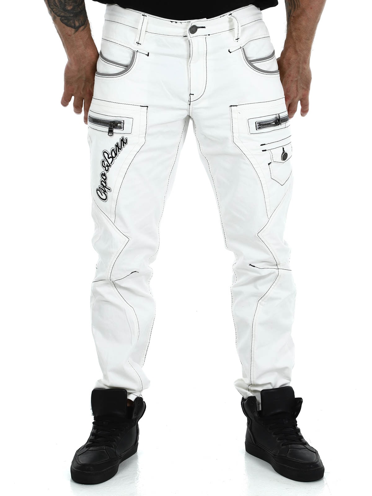 Monza Jeans - White 2024_1.jpg