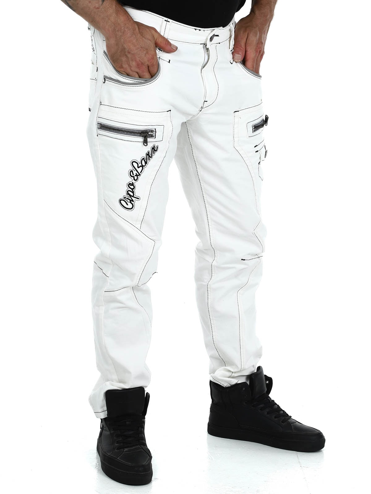 Monza Jeans - White 2024_2.jpg