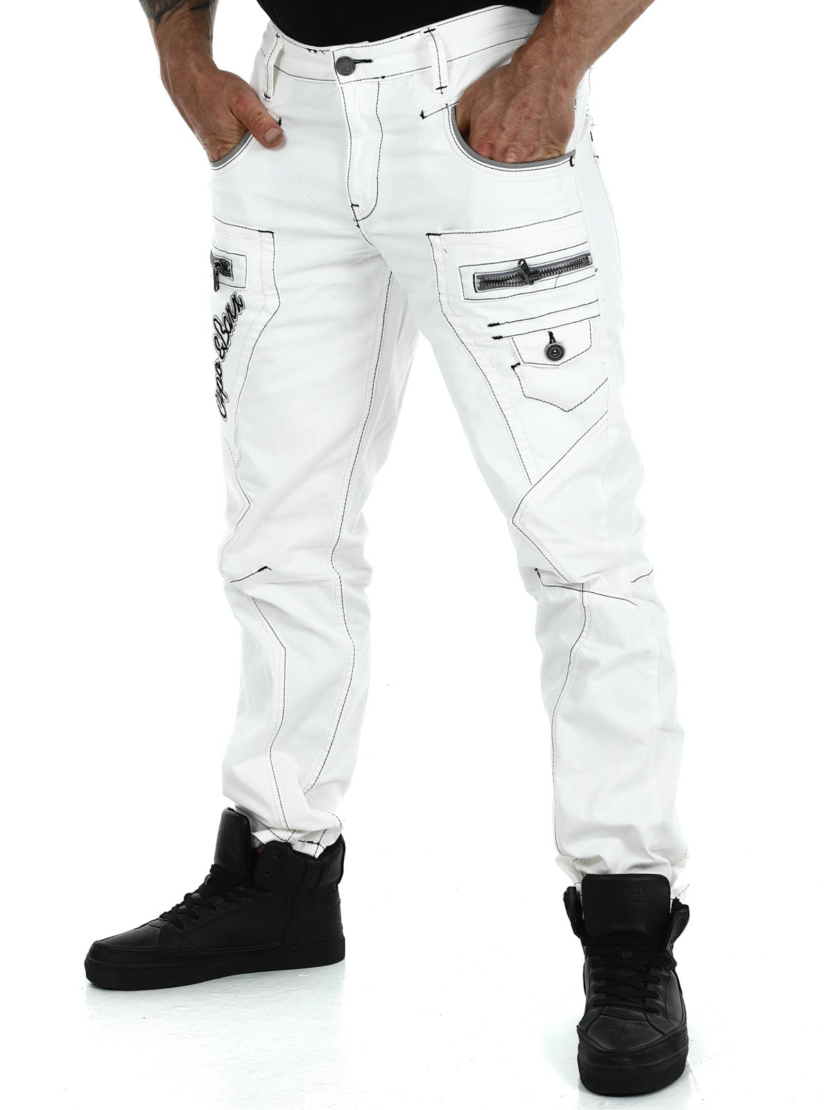 Monza Jeans - White 2024_3.jpg