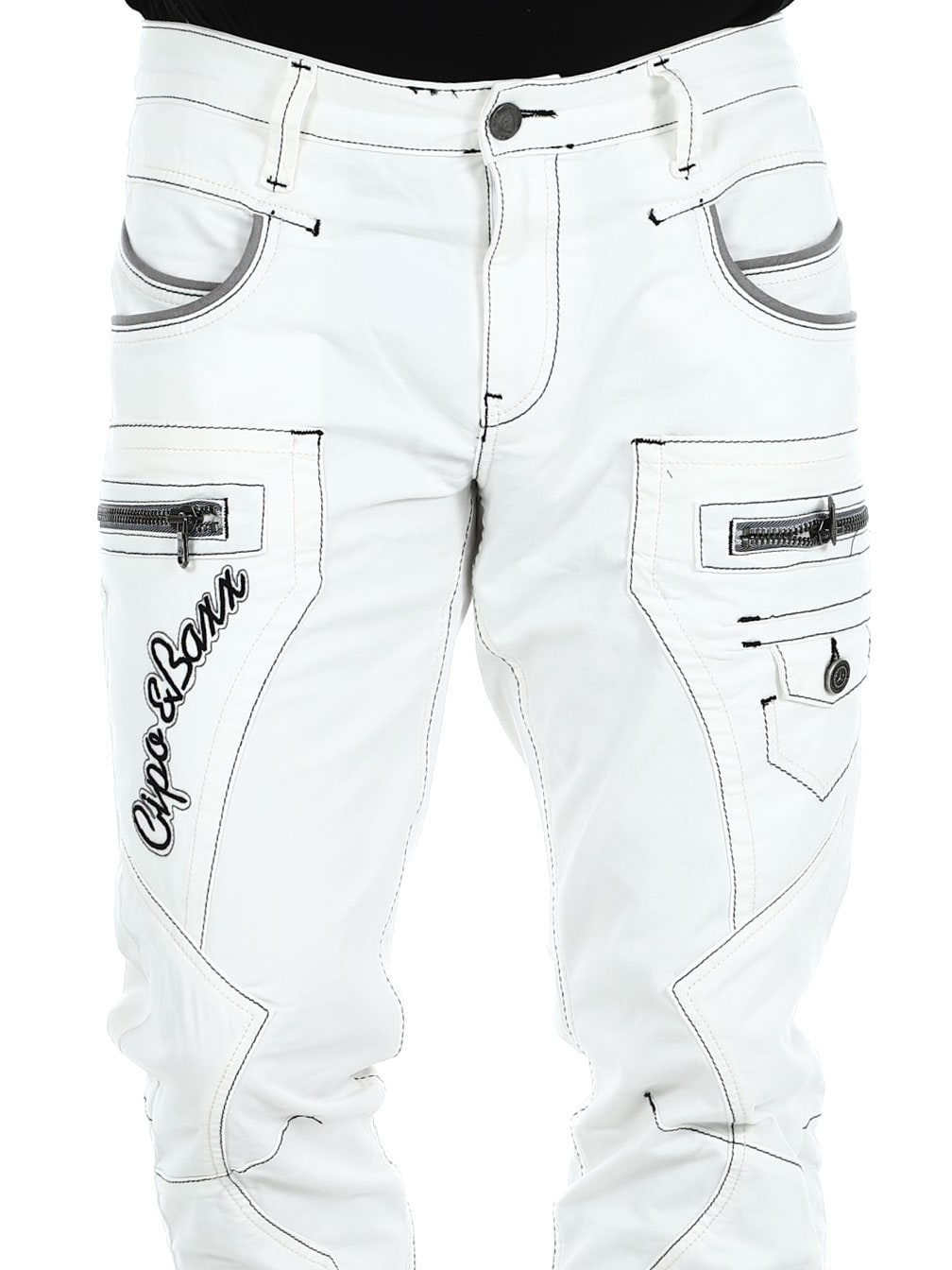 Monza Jeans - White 2024_4.jpg