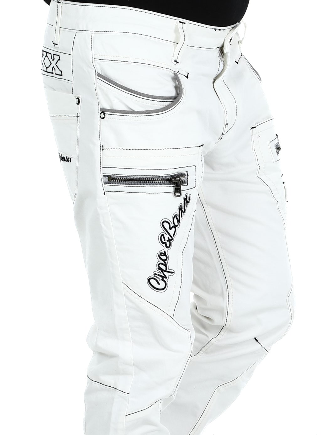Monza Jeans - White 2024_5.jpg