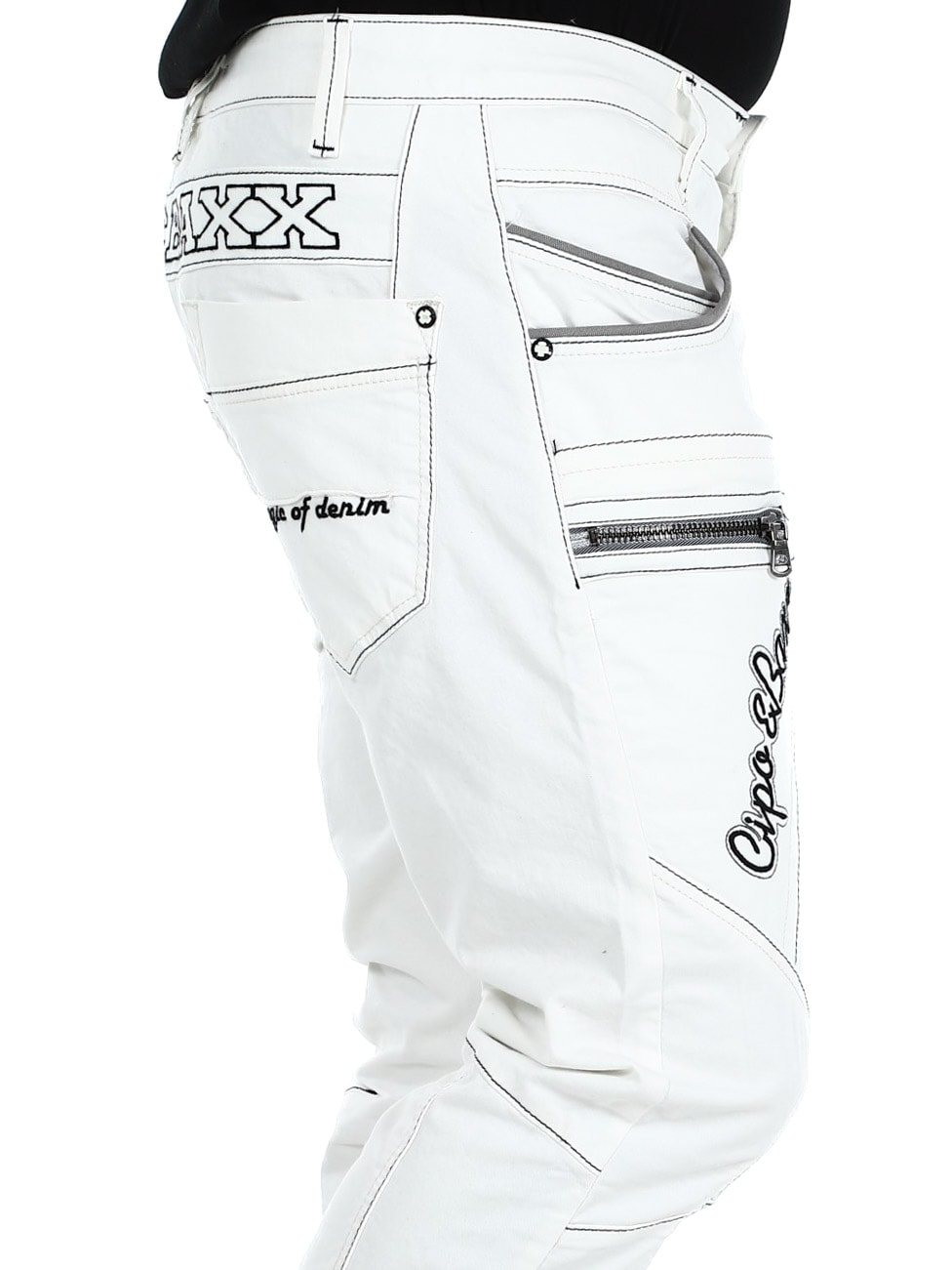 Monza Jeans - White 2024_6.jpg