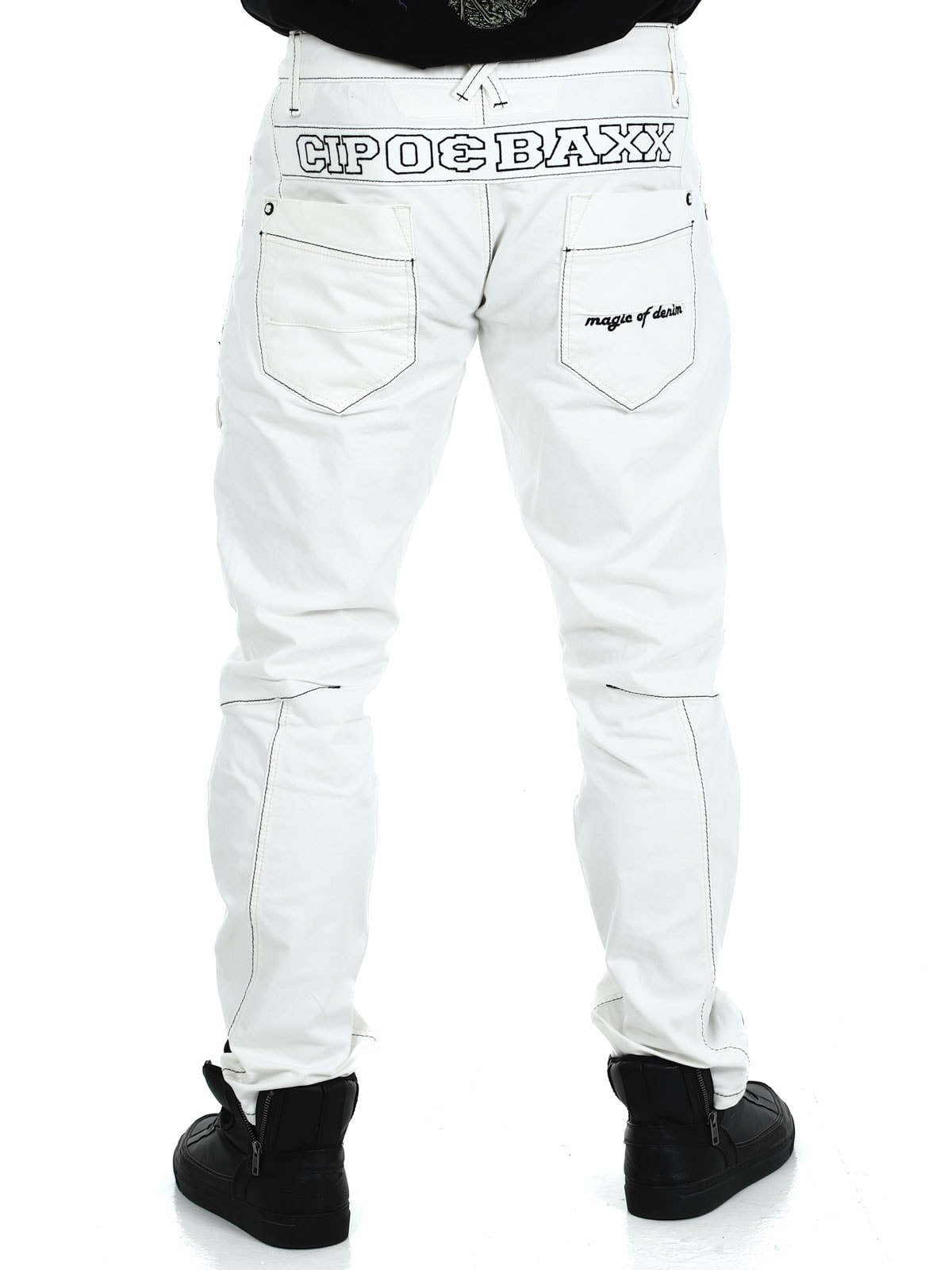 Monza Jeans - White 2024_7.jpg