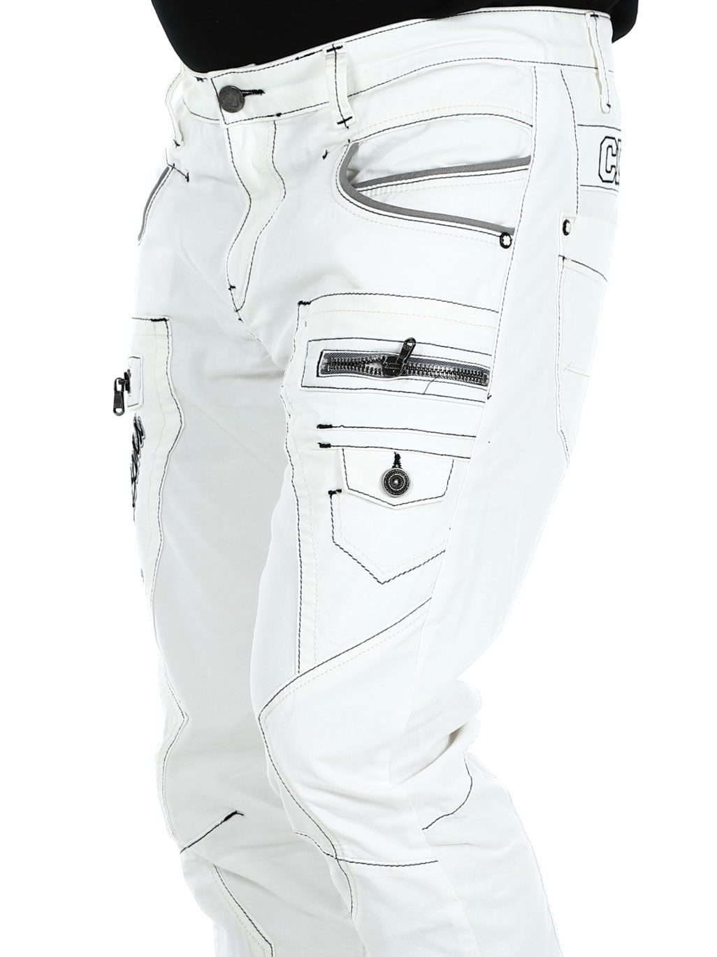 Monza Jeans - White 2024_8.jpg