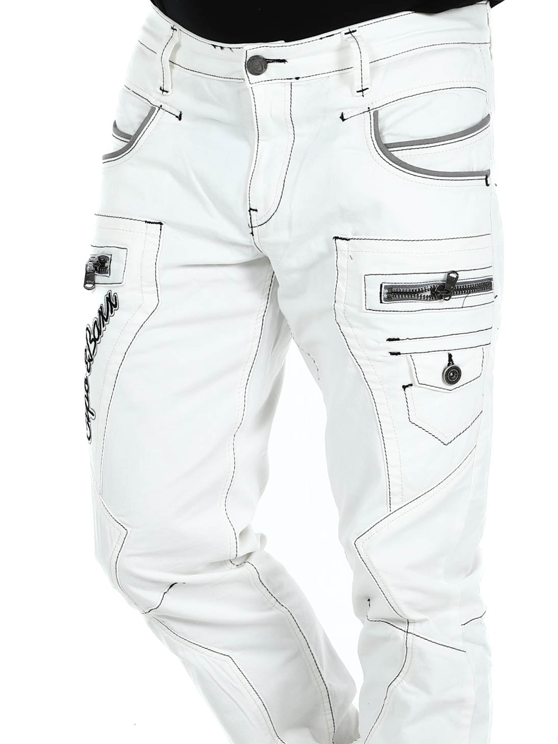 Monza Jeans - White 2024_9.jpg