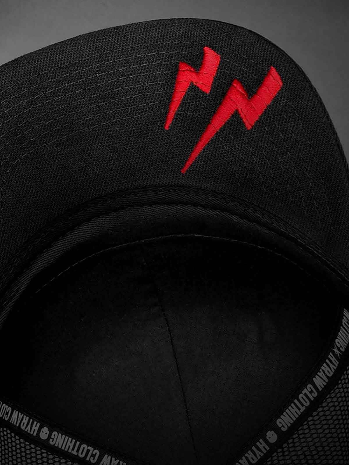 NO_X-Snapback-Biohazard-BlkGrey_4.JPG