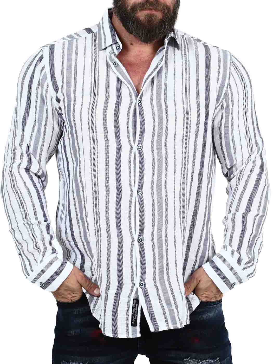 Nassan shirt white_1.jpg