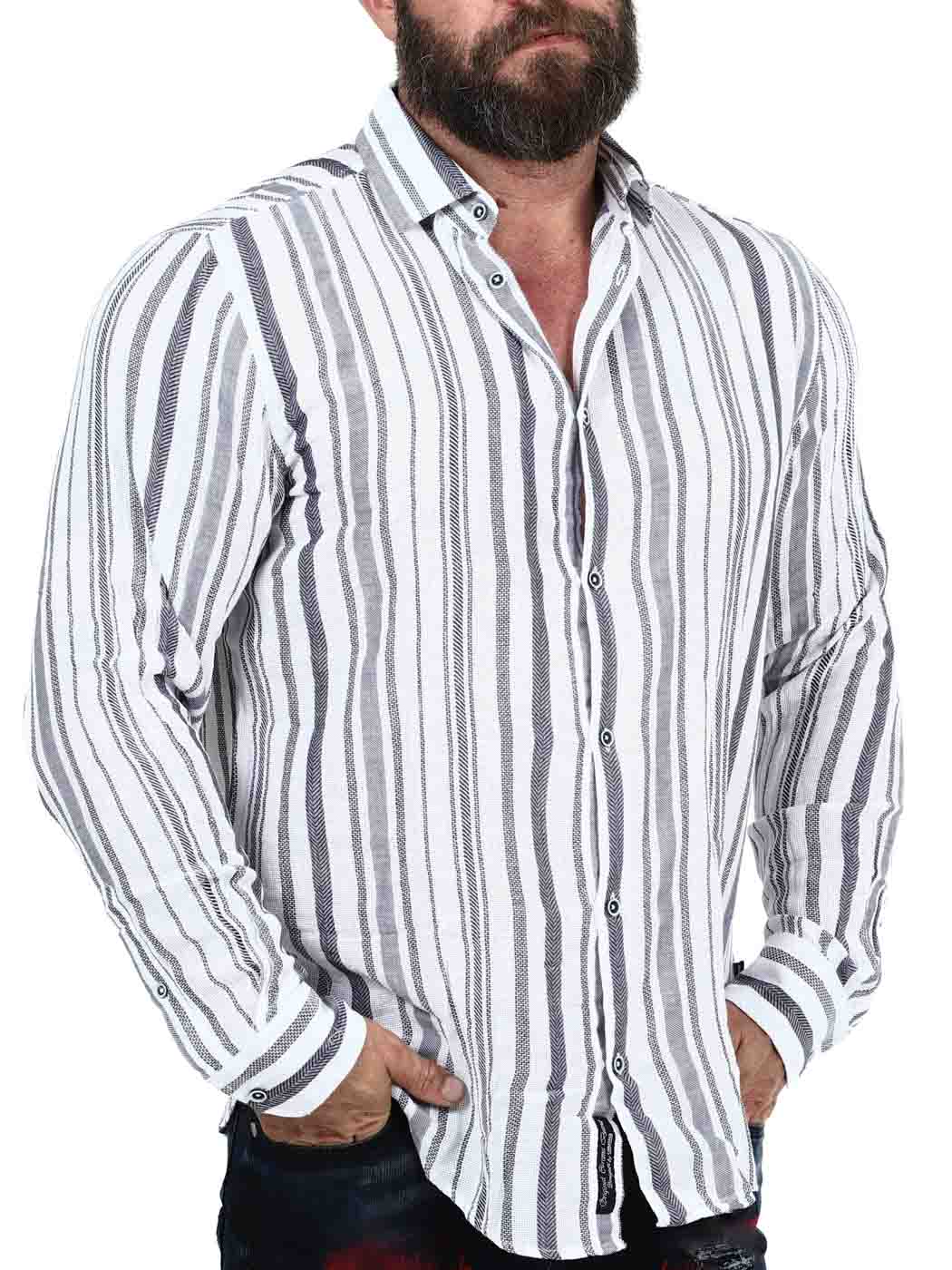 Nassan shirt white_2.jpg