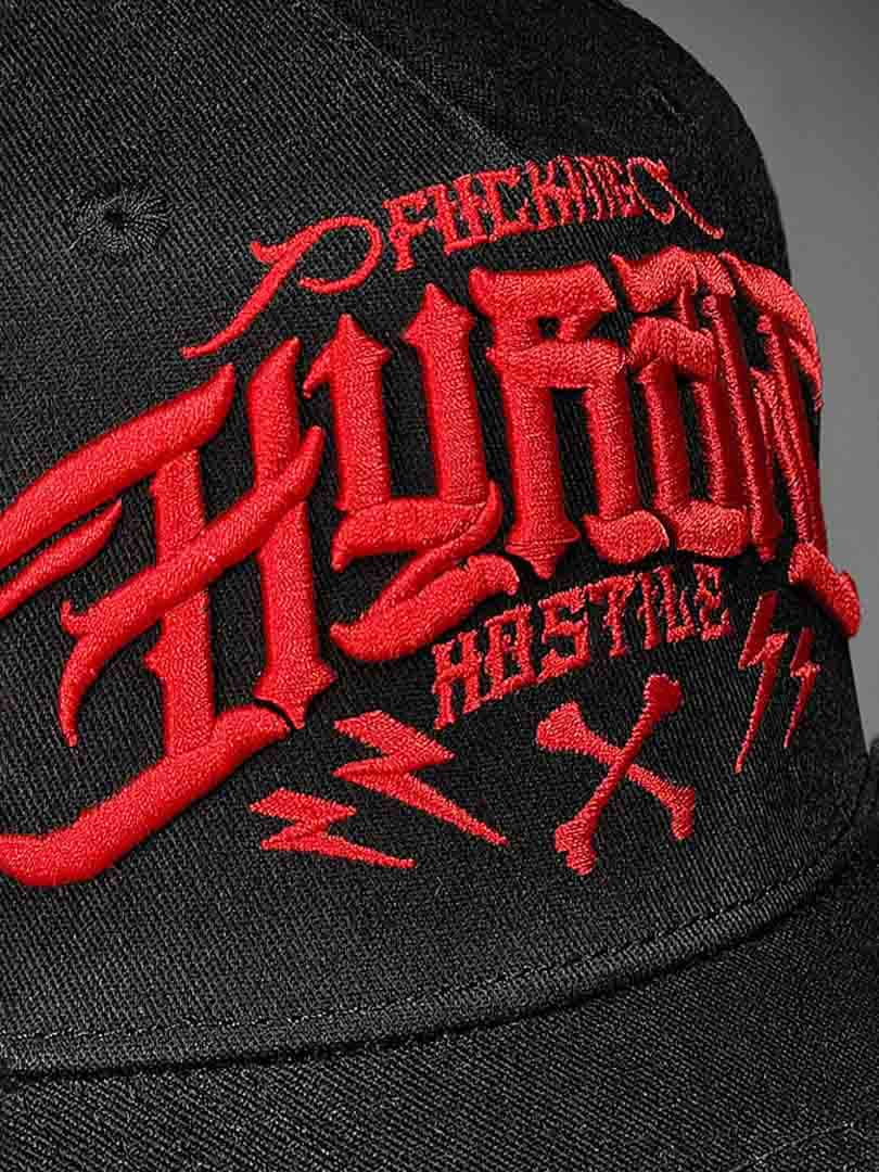 ORIGIN RED Trucker Cap 2.jpg