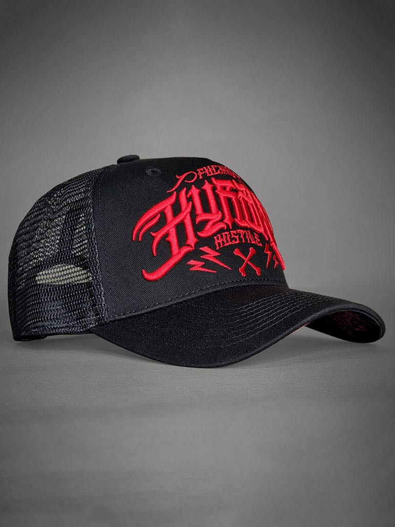 ORIGIN RED Trucker Cap 3.jpg