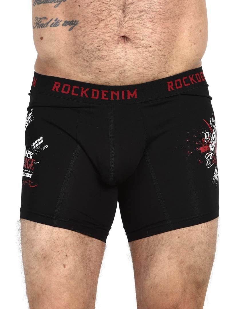 Old Car  rockdenim boxers _1.jpg