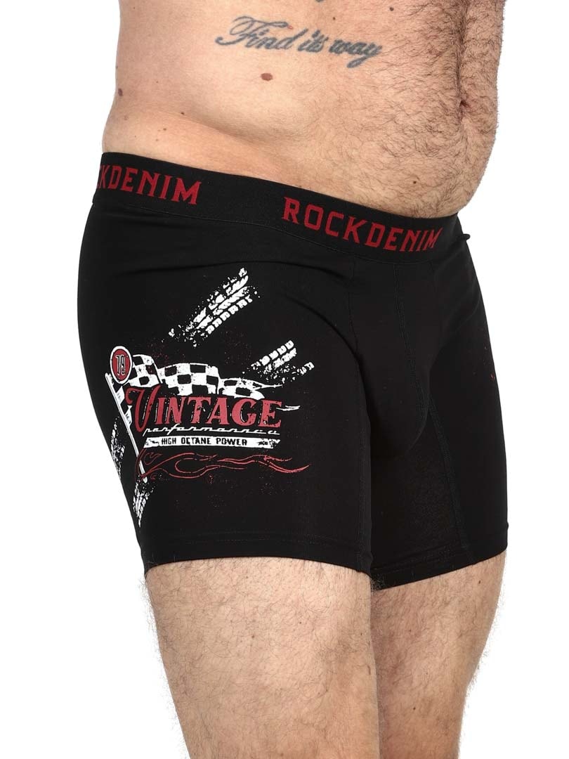 Old Car  rockdenim boxers _2.jpg