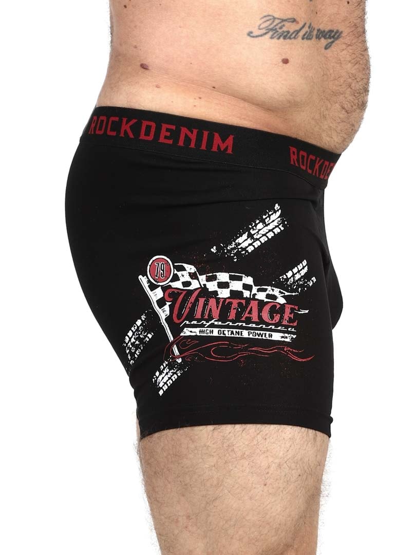 Old Car  rockdenim boxers _3.jpg