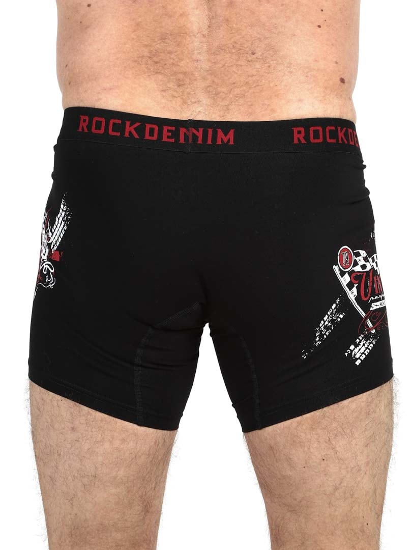 Old Car  rockdenim boxers _4.jpg