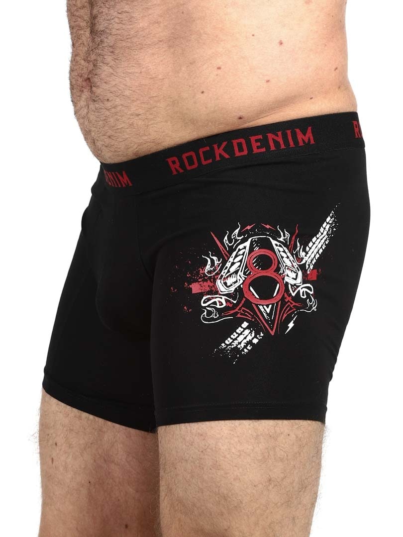 Old Car  rockdenim boxers _5.jpg